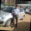 Durga Prasad