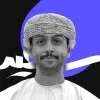 Said Al Mandhari