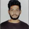 Dileep