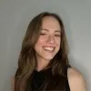 Emily Soder