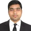 MANEESH SINGH