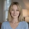 Kristy Caldwell SHRM