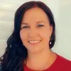 Sonia Smith