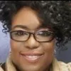 Cassandra Pryor