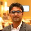 MUHAMMED IRFAN RAJA