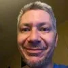 Michael Gardner