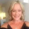 Kate Bird