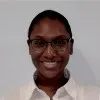 Shuntreana Wilson