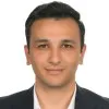 Serhatcan Dinçdemir