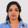 RAMAN VIJAYADHARSHANI