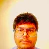 Prem Prithvi
