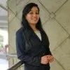 Ashwini Ghodke