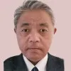 JUN FUKUDA