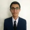 Firdaus Aqil