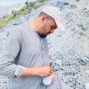 Abdul Bari Qanit