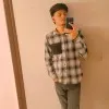 Aryan Jha