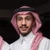 Mohammed