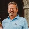 Gary Schiltz