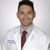 Oscar Covarrubias