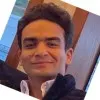 Mohamed Ghieth