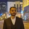 Ahmed Shahid
