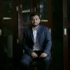 Sayed Tanvir Alam Turja