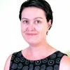 Nicola Inglis