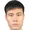 Haohan Zhang