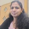 Binu Nair