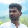Sivashankar