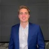 Ben Goshgarian