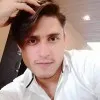Anthony de jesus Molina moreno