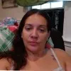 Sandra Burgos