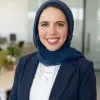 Yomna Hagag
