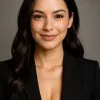 Kimberly Reyes