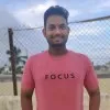 VISHAL JOSHI