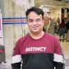 Gaurav Panchal