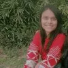 Bhabya Sinha