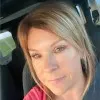 Dayleen Todd