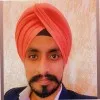 Jagdeep Singh