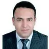 Abdelaziz Rabah