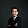 Jeff Chan