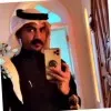 Mohammed Alsharifi