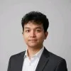 Muhammad Nabil Alghony