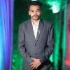 Jayant Sharma