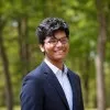 Arghadeep Fadikar