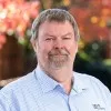 Athol Gossow