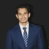 Muhammad Pervej