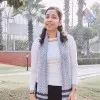 Nishita Motwani