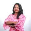 Mehnaz Adhil